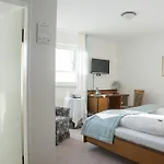 Hotel Chalet