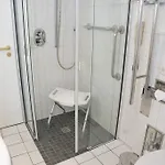 Hotel Chalet ホテル