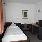 Hotel Chalet Hotel
