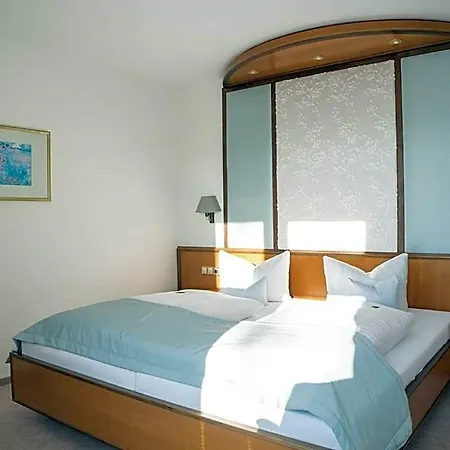 Hotel Chalet Hotel 3*